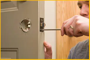Port Saint Lucie Locksmith Service Vero Beach, FL 772-361-8115