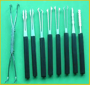 Port Saint Lucie Locksmith Service Vero Beach, FL 772-361-8115