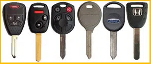 Port Saint Lucie Locksmith Service Vero Beach, FL 772-361-8115