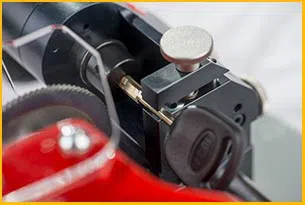 Port Saint Lucie Locksmith Service Vero Beach, FL 772-361-8115