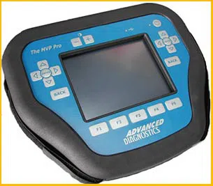 Port Saint Lucie Locksmith Service Vero Beach, FL 772-361-8115