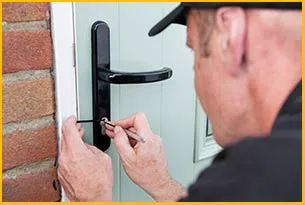 Port Saint Lucie Locksmith Service Vero Beach, FL 772-361-8115