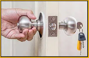 Port Saint Lucie Locksmith Service Vero Beach, FL 772-361-8115