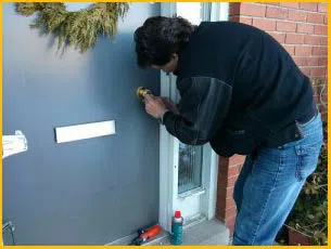 Port Saint Lucie Locksmith Service Vero Beach, FL 772-361-8115