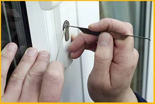 Port Saint Lucie Locksmith Service Vero Beach, FL 772-361-8115