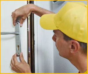 Port Saint Lucie Locksmith Service Vero Beach, FL 772-361-8115