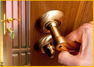 Port Saint Lucie Locksmith Service Vero Beach, FL 772-361-8115