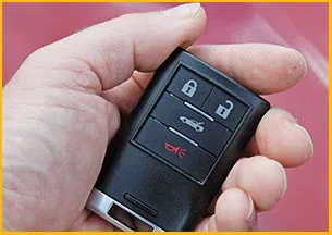 Port Saint Lucie Locksmith Service Vero Beach, FL 772-361-8115