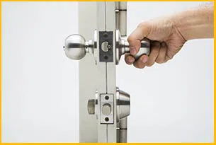 Port Saint Lucie Locksmith Service Vero Beach, FL 772-361-8115
