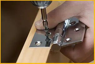 Port Saint Lucie Locksmith Service Vero Beach, FL 772-361-8115