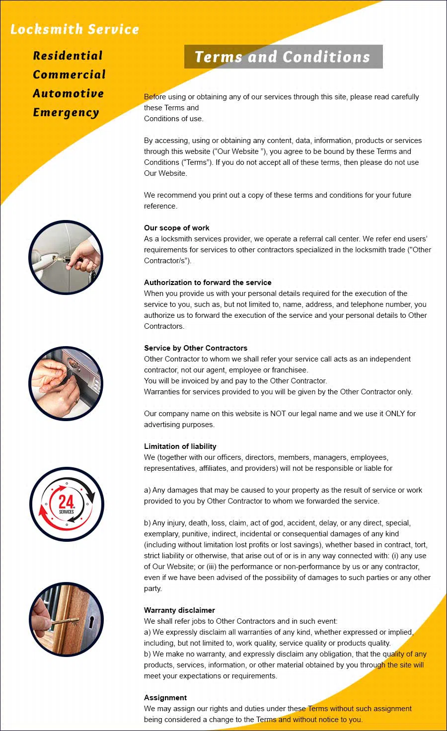 Port Saint Lucie Locksmith Service Vero Beach, FL 772-361-8115