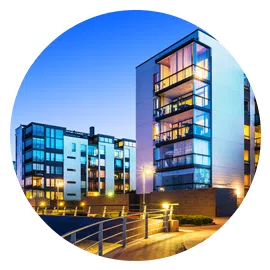 Port Saint Lucie Locksmith Service Vero Beach, FL 772-361-8115 Port Saint Lucie Locksmith Service Vero Beach, FL 772-361-8115