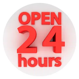 Port Saint Lucie Locksmith Service Vero Beach, FL 772-361-8115 Port Saint Lucie Locksmith Service Vero Beach, FL 772-361-8115