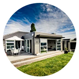 Port Saint Lucie Locksmith Service Vero Beach, FL 772-361-8115 Port Saint Lucie Locksmith Service Vero Beach, FL 772-361-8115