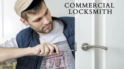 Port Saint Lucie Locksmith Service Vero Beach, FL 772-361-8115 Port Saint Lucie Locksmith Service Vero Beach, FL 772-361-8115