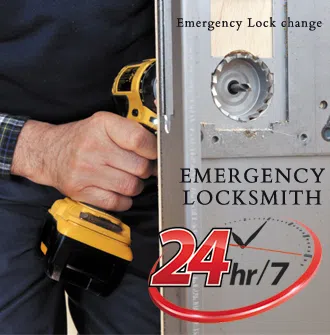 Port Saint Lucie Locksmith Service Vero Beach, FL 772-361-8115