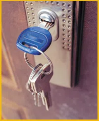 Port Saint Lucie Locksmith Service Vero Beach, FL 772-361-8115 Port Saint Lucie Locksmith Service Vero Beach, FL 772-361-8115