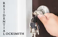 Port Saint Lucie Locksmith Service Vero Beach, FL 772-361-8115