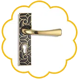 logo-image logo-image