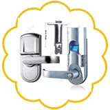 logo-image logo-image