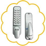 logo-image logo-image