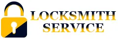 Port Saint Lucie Locksmith Service
