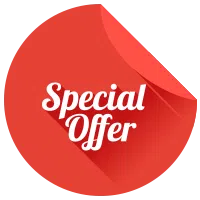 Port Saint Lucie Locksmith Service Vero Beach, FL 772-361-8115