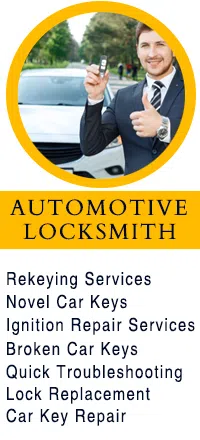 Port Saint Lucie Locksmith Service Vero Beach, FL 772-361-8115