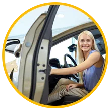 Port Saint Lucie Locksmith Service Vero Beach, FL 772-361-8115 Port Saint Lucie Locksmith Service Vero Beach, FL 772-361-8115