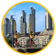 Port Saint Lucie Locksmith Service Vero Beach, FL 772-361-8115 Port Saint Lucie Locksmith Service Vero Beach, FL 772-361-8115