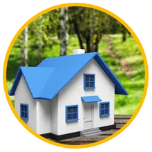 Port Saint Lucie Locksmith Service Vero Beach, FL 772-361-8115 Port Saint Lucie Locksmith Service Vero Beach, FL 772-361-8115