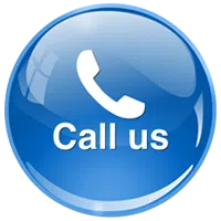 Port Saint Lucie Locksmith Service Vero Beach, FL 772-361-8115 Port Saint Lucie Locksmith Service Vero Beach, FL 772-361-8115 - sl-call-us-01